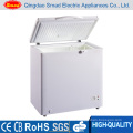 Bd100 Custom Deep Freezer Mini Chest Freezer